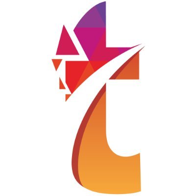 TechAnalysisNet's profile picture. Startups and technology