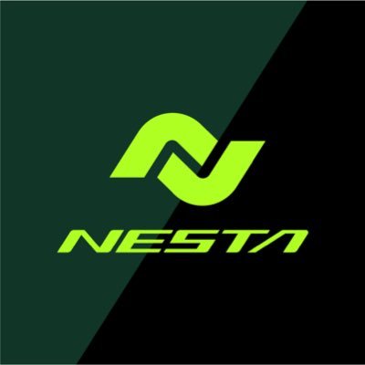 NESTA cycling