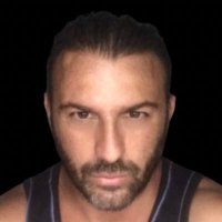 Gianluca Prato (@gianluca_prato) 's Twitter Profile Photo Gianluca Prato (@gianluca_prato) 's Twitter Profile Photo
