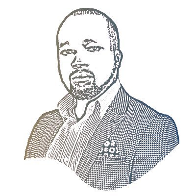 Entrepreneur / Consultant / Dev / Christian / CEO @Mkulima_Bora / CEO @SaadaApp / CEO @CypherAfrica / Retweets ARE endorsements / Future Governor