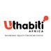 Uthabiti Africa (@uthabitiafrica) Twitter profile photo