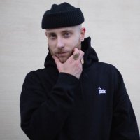 Joe the Third (@itsthethird) 's Twitter Profile