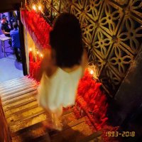 Camille Castillo (@misscccamille) 's Twitter Profile Photo Camille Castillo (@misscccamille) 's Twitter Profile Photo