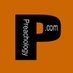 Preachology (@preachology) Twitter profile photo Preachology (@preachology) Twitter profile photo