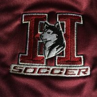 Harrison Girls Soccer (@girlsharrison) 's Twitter Profile