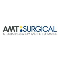 AMTsurgical (@amtsurgical) 's Twitter Profile