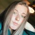 gracie (@gracie_miller15) Twitter profile photo gracie (@gracie_miller15) Twitter profile photo