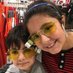 Emine Cıracı Akyol (@rac_akyol) Twitter profile photo Emine Cıracı Akyol (@rac_akyol) Twitter profile photo