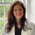 Kelly Sloane (@kellysloanemd) Twitter profile photo Kelly Sloane (@kellysloanemd) Twitter profile photo
