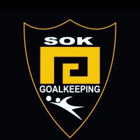 SOK Goalkeeping Kent(@Sokprokent) 's Twitter Profile Photo
