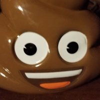 아름다운 영혼 (@koreanthatsme) 's Twitter Profile