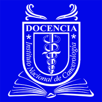 DocenciaIncan.MX(@docenciaincan) 's Twitter Profileg