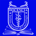 DocenciaIncan.MX (@docenciaincan) Twitter profile photo DocenciaIncan.MX (@docenciaincan) Twitter profile photo