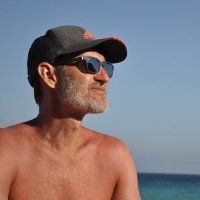 alexis medina (@alexispaletri) 's Twitter Profile