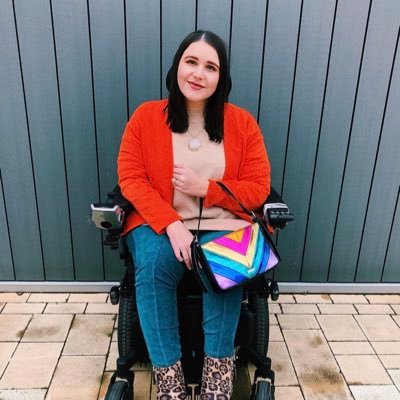 finally made a Twitter!!!plz follow🥺) ACAB/ALM https://t.co/YbsHtDcox1..I STAND WITH TRUMP 2020 (Fly High Mom🕊😇)