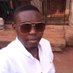 SIR KEN OBA (@sirkenoba1) Twitter profile photo SIR KEN OBA (@sirkenoba1) Twitter profile photo