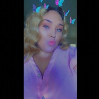 ♎️ (@codie_kins) 's Twitter Profile