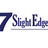 7slightedges's profile image