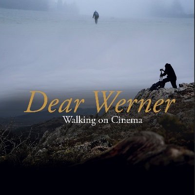 DearWerner