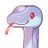 InfinitySodas's profile image