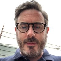 Noel Conroy (@horsevalleykid) 's Twitter Profile Photo