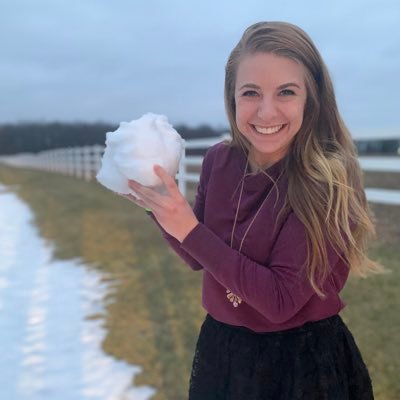 JessMarie1396's profile picture. 