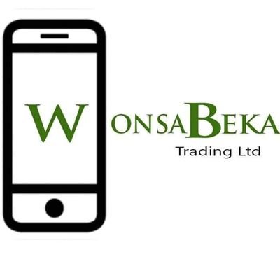 NimoSamuel's profile picture. Dealers in electronics such us, mobile phones, Tablet, Laptops, accessories and many more.. Call/whatsApp 0247535834 /0241659191 for more details,..🙏👊