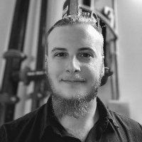 David Gray (@braxtondgray) 's Twitter Profile