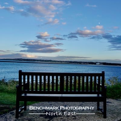 Benchmark Photography North East