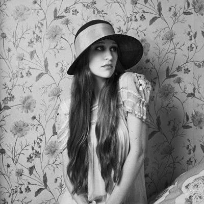 copemaster9000's profile picture. the only sister to my own sorrow