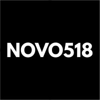 NOVO518(@novo518) 's Twitter Profile Photo