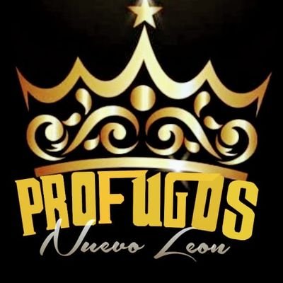 musica 100% norteña
cumbias
norteñas
huapangos
corridos
boleros

estilo 100% invasor

contrataciones
8131337976 wpp