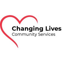 Changing Lives Community Services(@ChangingL1ves) 's Twitter Profile Photo