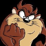 Evil Tazz (@ev1lt4zz) 's Twitter Profile