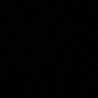 izmitliadam (@izmitliadam1) 's Twitter Profile