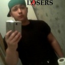 Alexander Keen - @Noche_De_Sexo92 - Twitter