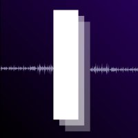 Included: The Disability Equity Podcast (@includedpod) 's Twitter Profile Photo Included: The Disability Equity Podcast (@includedpod) 's Twitter Profile Photo