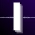 Included: The Disability Equity Podcast (@includedpod) Twitter profile photo Included: The Disability Equity Podcast (@includedpod) Twitter profile photo