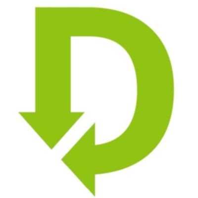 DropshipFC Profile