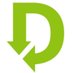 DropshipFC (@dropshipfc) Twitter profile photo DropshipFC (@dropshipfc) Twitter profile photo