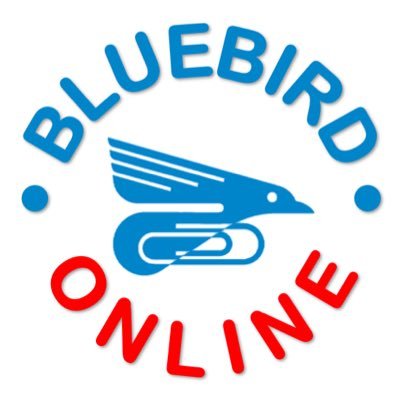 We help people & companies reduce cost, raise revenue, but most of all, save time. Bluebird make it happen. FAST. #BBGETTHINGSDONE