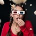 Movie Recommendations (@yourmoviegenie) Twitter profile photo Movie Recommendations (@yourmoviegenie) Twitter profile photo