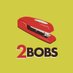 2Bobs (@2bobspodcast) Twitter profile photo 2Bobs (@2bobspodcast) Twitter profile photo