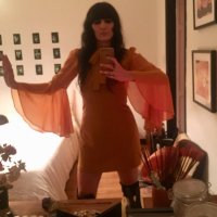 Kristin Gallegos (@kristingallegos) 's Twitter Profile