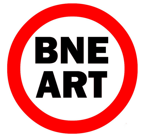 BNEART Profile Picture