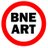 BNEART's profile image