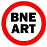 BNEART's profile picture. 