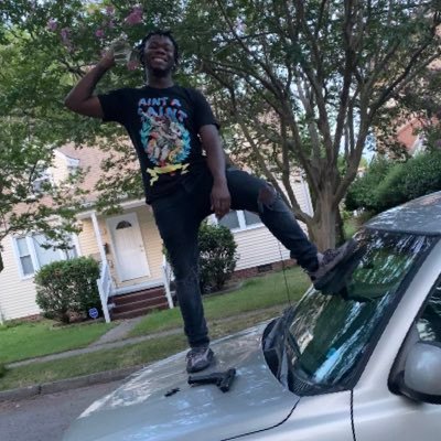 FISH TABLE TECHNICIAN 🤑🐐