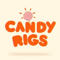 candy.rigs(@CandyRigs) 's Twitter Profile Photo