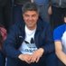 Cumhur Oktav (@cumhur_oktav) Twitter profile photo Cumhur Oktav (@cumhur_oktav) Twitter profile photo